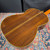 Takamine No. 8 Concert All Solid Spruce Rosewood  MIJ - 1993