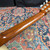 Ryoji Matsuoka M60 Cedar Top Concert  Made in Japan - 1990's