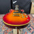 Yamaha SG2000 Double Cut Sunburst Made in Japan - 1977