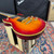 Yamaha SG2000 Double Cut Sunburst Made in Japan - 1977