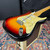 Yamaha Super R'n Roller Model SR450S OHSC Hang Tags Sunburst - 1983