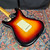 Yamaha Super R'n Roller Model SR450S OHSC Hang Tags Sunburst - 1983