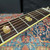 Morris D41 Style X-Braced Dreadnought Model W50 Jacaranda MIJ - 1970's