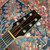 Yamaha FG-450 Wide Nut Dreadnought Made in Japan - 1972