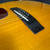 Yamaha FG-450 Wide Nut Dreadnought Made in Japan - 1972