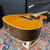 Yamaha FG-450 Wide Nut Dreadnought Made in Japan - 1972