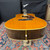 Yamaha FG-450 Wide Nut Dreadnought Made in Japan - 1972