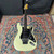 Fender Medium Scale Stratcaster Model STM-65R MIJ Fujigen - 1989