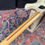Fender Medium Scale Stratcaster Model STM-65R MIJ Fujigen - 1989