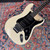 Fender Medium Scale Stratcaster Model STM-65R MIJ Fujigen - 1989