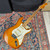 *Video* 1979 Fender Stratocaster Ash Sienna Burst w/OHSC
