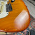 *Video* 1979 Fender Stratocaster Ash Sienna Burst w/OHSC