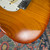 *Video* 1979 Fender Stratocaster Ash Sienna Burst w/OHSC