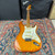 *Video* 1979 Fender Stratocaster Ash Sienna Burst w/OHSC