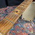 *Video* 1979 Fender Stratocaster Ash Sienna Burst w/OHSC