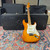 *Video* 1979 Fender Stratocaster Ash Sienna Burst w/OHSC