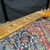 *Video* 1979 Fender Stratocaster Ash Sienna Burst w/OHSC