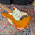 *Video* 1979 Fender Stratocaster Ash Sienna Burst w/OHSC