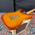 *Video* 1979 Fender Stratocaster Ash Sienna Burst w/OHSC