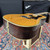 Canyon W-60 Lawsuit Era Guild Style Dreadnought Made in Japan by Yamaki - 1970's