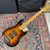 G&L L-2500 Tribute 5-String Bass w/USA MFD Humbuckers & Circuit - 1999