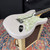 Fender Japan Hybrid II 60's Stratocaster Ash US Blond - 2023