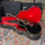 Morris MJ405 Jumbo Acoustic Open Book Headstock - 1982
