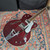 Gretsch G6119-1962HT Tennessee Rose '62 Reissue  Tennessean - 2004