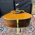 1974 K. Yairi YW-500P Dreadnought Solid Spruce 3 Piece Rosewood Back