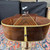 1974 K. Yairi YW-500P Dreadnought Solid Spruce 3 Piece Rosewood Back