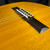 Kawai G-200 Hand Made Classical 650mm Scale Made in Japan - 1972
