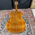 Kawai G-200 Hand Made Classical 650mm Scale Made in Japan - 1972