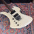 *Lefty* BC Rich Mockingbird NJ Series Floyd Rose - 1985-87