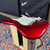 Fender 75th Anniversary Traditional II 60’s Stratocaster Candy Apple Red - 2021