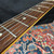 Fender Hybrid 60’s Stratocaster California Blue Alder Rosewood -2019