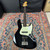 Fender Traditional II 60s Jazz Bass Tuxedo - 2024