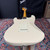 *Video* 1968 Fender Stratocaster Reissue Model ST68-92TX Made in Japan - 2006