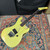 *Video* Kramer JK1000 Superstrat Made in Japan by ESP Brown Sound - 1986