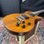 *Video* 1979 Gibson The Paul Singlecut Walnut w/DiMarzio Pickups
