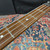 Charvel Model 2B Bass w/EMG Upgrade MIJ  -  1987-1991