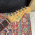 1988 FenderStratocaster Model ST43 Vintage White