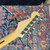 Fender Japan Stratocaster Standard ST-STD Candy Apple Red - 2008