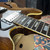 Greco ES335 Style Semihollow Body Model SA700WA Walnut - 1978