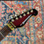 Yamaha Session II 820 Redburst HH MOD - 1986