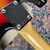 *Video* Tokai Gold Star Sound Stratocaster  3 Tone Sunburst  - 1980’s