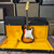 *Video* Tokai Gold Star Sound Stratocaster  3 Tone Sunburst  - 1980’s