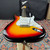 *Video* Tokai Gold Star Sound Stratocaster  3 Tone Sunburst  - 1980’s