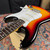 *Video* Tokai Gold Star Sound Stratocaster  3 Tone Sunburst  - 1980’s