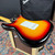 *Video* Tokai Gold Star Sound Stratocaster  3 Tone Sunburst  - 1980’s