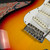 *Video* Tokai Gold Star Sound Stratocaster  3 Tone Sunburst  - 1980’s